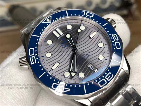 gbest omega replica watch|super clone omega watches uk.